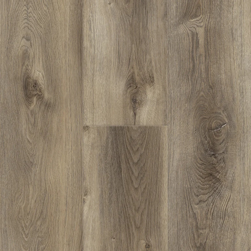 Treasure Lakes Tenaya 9x60 7mm SPC Core Vinyl Flooring