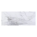 Trecento Calacatta Legend 12x24 Low Gloss LVT Tile