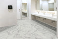 Trecento Calacatta Venosa Gold 12x24 Low Gloss LVT Tile