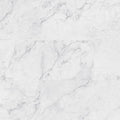 Trecento Carrara Avell 12x24 Low Gloss LVT Tile
