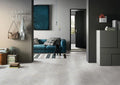 Trecento Mountains Gray 12x24 Low Gloss LVT Tile
