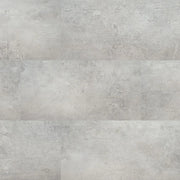 Trecento Mountains Gray 12x24 Low Gloss LVT Tile