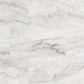Trecento Quarzo Taj 12x24 Low Gloss LVT Tile