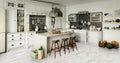 Trecento Quarzo Taj 12x24 Low Gloss LVT Tile