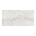 Trecento Quarzo Taj 12x24 Low Gloss LVT Tile
