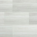 Trecento White Ocean 12x24 Low Gloss LVT Tile