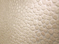 Trencadis Alpaca 10.24x10.24 Glass Mosaic