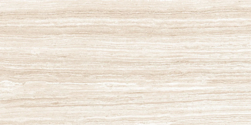 Trevi Almond 12x24 Glazed Porcelain Tile