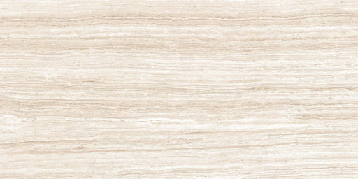 Trevi Almond 12x24 Glazed Porcelain Tile