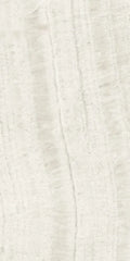 Trilogy Onyx Light 12x24 Lux Onyx Look Porcelain Tile