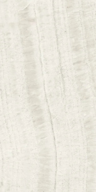 Trilogy Onyx Light 12x24 Lux Onyx Look Porcelain Tile