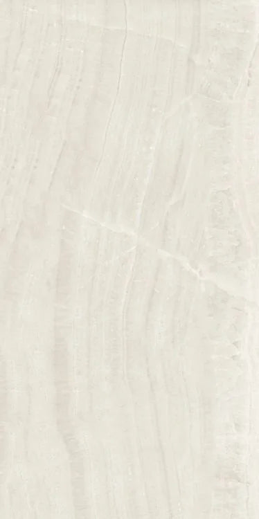 Trilogy Onyx Light 24x48 Soft Stone Look Porcelain Tile