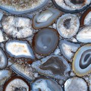 Tropical Natural 6x6 Matte Porcelain Pool Tile