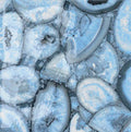 Tropical Sky 6x6 Matte Porcelain Pool Tile