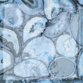 Tropical Sky 6x6 Matte Porcelain Pool Tile