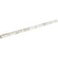 Tru Marmi Arabescato 12x24 Polished Porcelain Tile