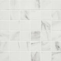 Tru Marmi Extra 1/2x12 Pencil Bullnose Matte Porcelain Trim