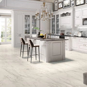 Tru Marmi Extra 24x48 Matte Porcelain Tile