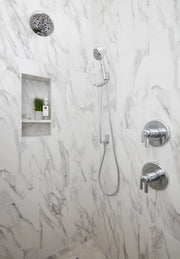 Tru Marmi Extra 12x24 Matte Porcelain Tile