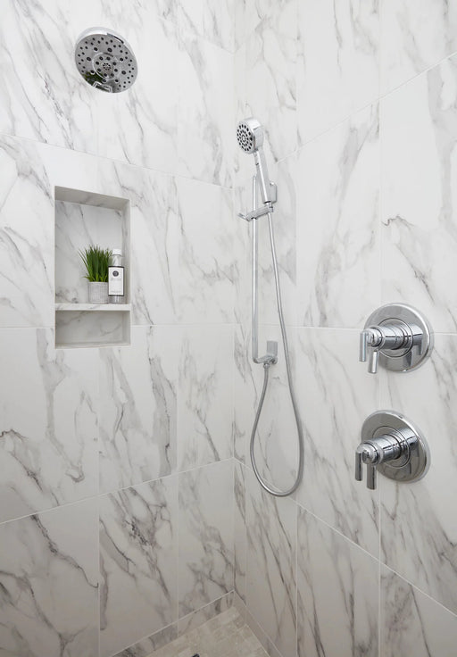 Tru Marmi Extra 12x24 Matte Porcelain Tile