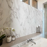 Tru Marmi Extra 12x24 Polished Porcelain Tile