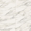 Tru Marmi Extra 12x24 Polished Porcelain Tile