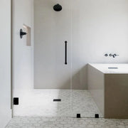 Tru Marmi Extra 12x24 Polished Porcelain Tile