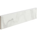 Tru Marmi Extra 3x12 Surface Bullnose Matte Porcelain Trim