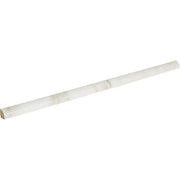 Tru Marmi Extra 12x24 Polished Porcelain Tile