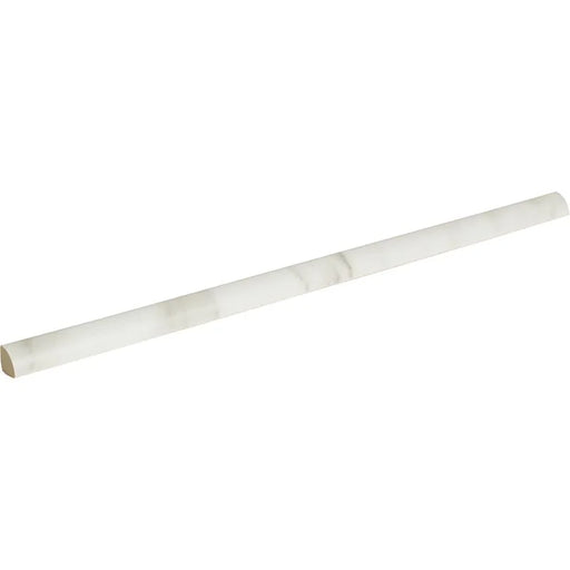 Tru Marmi Extra 12x24 Polished Porcelain Tile