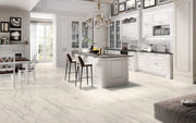 Tru Marmi Extra 24x48 Matte Porcelain Tile