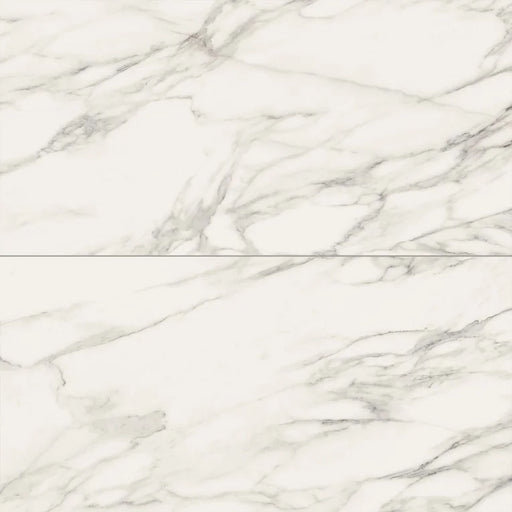 Tru Marmi Extra 24x48 Polished Porcelain Tile
