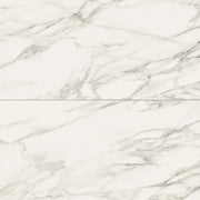Tru Marmi Extra 12x24 Polished Porcelain Tile