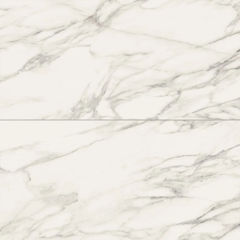 Tru Marmi Extra 12x24 Polished Porcelain Tile