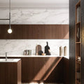 Tru Marmi Extra 24x48 Polished Porcelain Tile