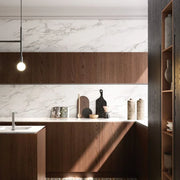 Tru Marmi Extra 12x24 Polished Porcelain Tile