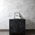 Tru Marmi Extra 12x24 Polished Porcelain Tile