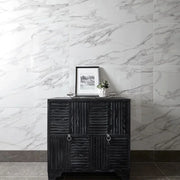 Tru Marmi Extra 12x24 Polished Porcelain Tile