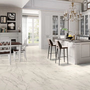 Tru Marmi Extra 12x24 Polished Porcelain Tile