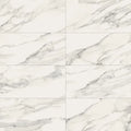 Tru Marmi Extra 3x12 Surface Bullnose Polished Porcelain Trim