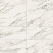 Tru Marmi Extra 12x24 Matte Porcelain Tile