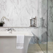 Tru Marmi Extra 12x24 Matte Porcelain Tile