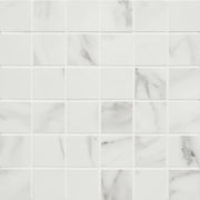 Tru Marmi Extra 12x24 Polished Porcelain Tile