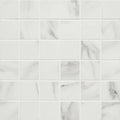 Tru Marmi Extra Matte 2x2 Ceramic/Porcelain Mosaic