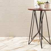 Tru Marmi Gold 12x24 Polished Porcelain Tile