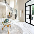 Tru Marmi Gold 24x48 Matte Porcelain Tile