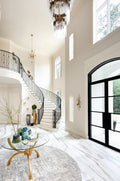 Tru Marmi Gold 24x48 Matte Porcelain Tile