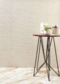 Tru Marmi Gold 24x48 Polished Porcelain Tile