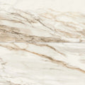 Tru Marmi Gold 24x48 Matte Porcelain Tile