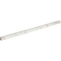 Tru Marmi Venatino 1/2x12 Pencil Bullnose Matte Porcelain Trim